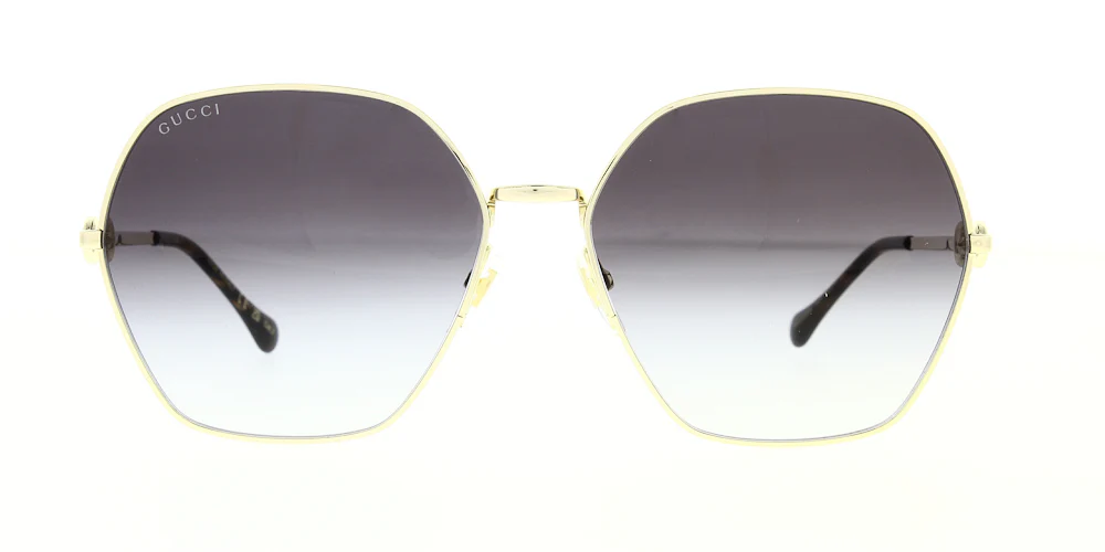 Gucci GG1335S - Image 2
