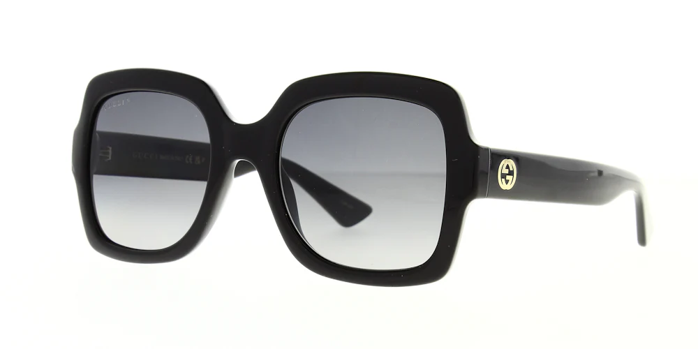Gucci GG1337S - Image 4