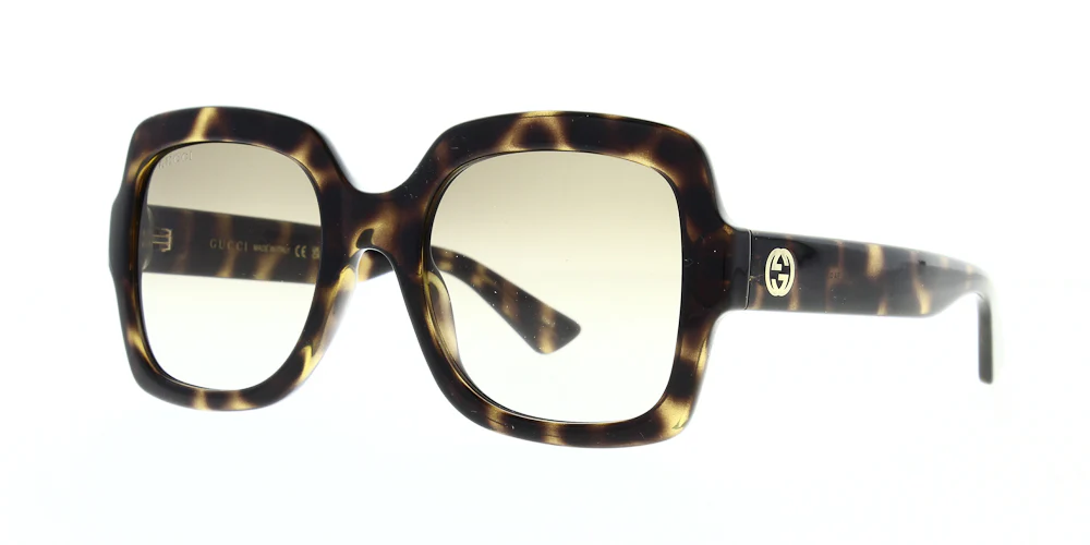 Gucci GG1337S - Image 7