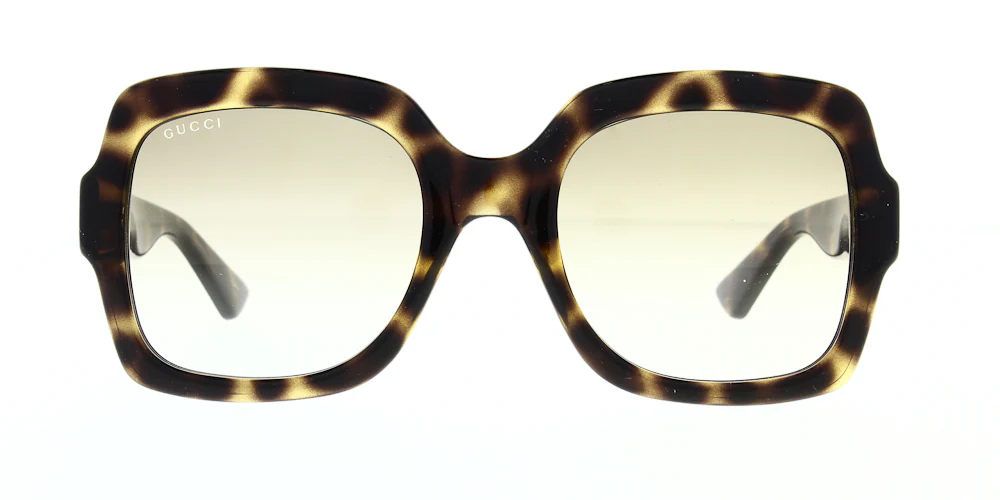Gucci GG1337S - Image 8