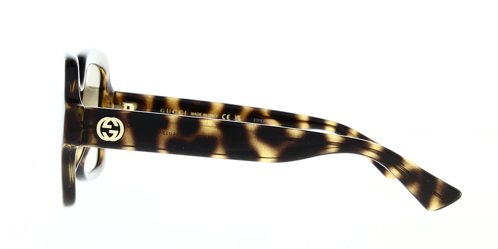 Gucci GG1337S - Image 9