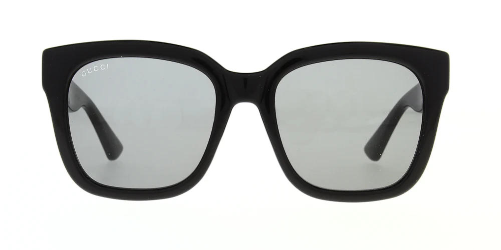 Gucci GG1338S - Image 2