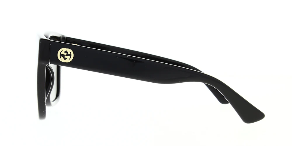 Gucci GG1338S - Image 3
