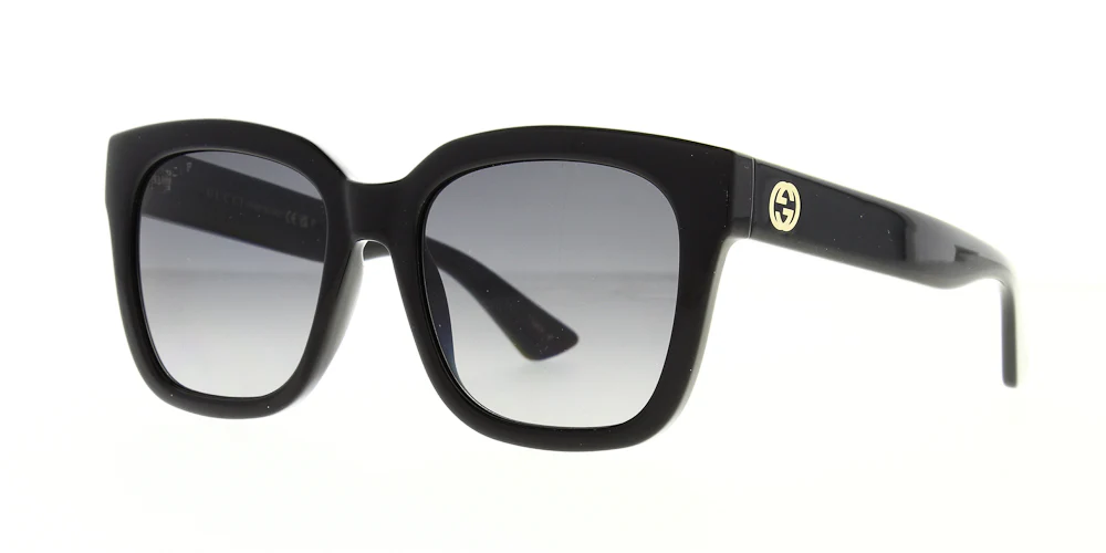 Gucci GG1338S - Image 4