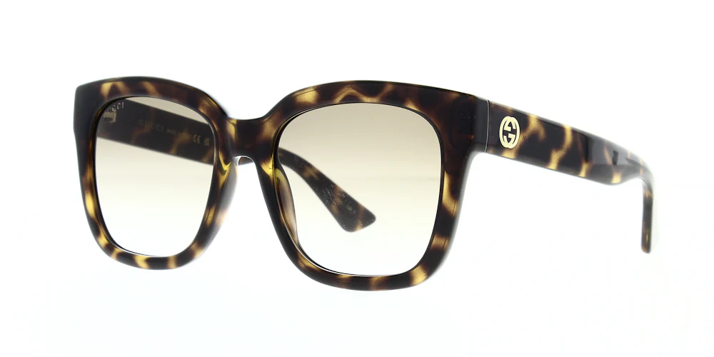 Gucci GG1338S - Image 7