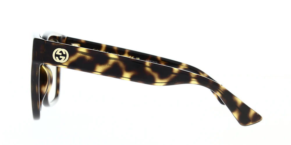 Gucci GG1338S - Image 9