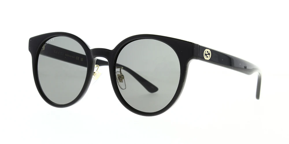 Gucci GG1339SK