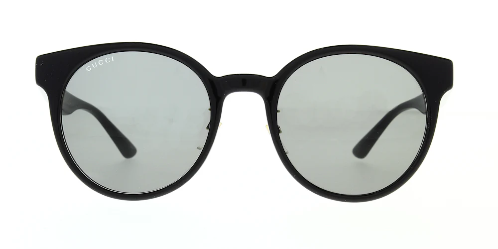 Gucci GG1339SK - Image 2