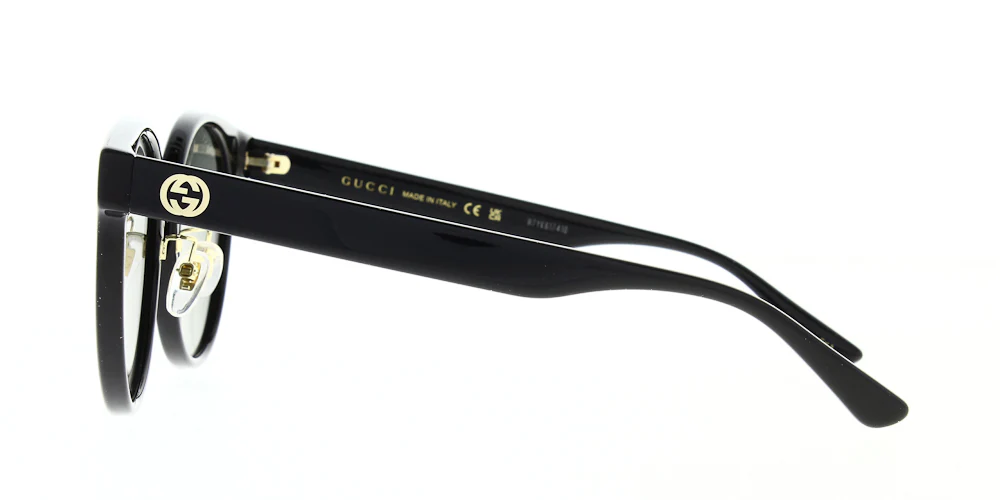 Gucci GG1339SK - Image 3