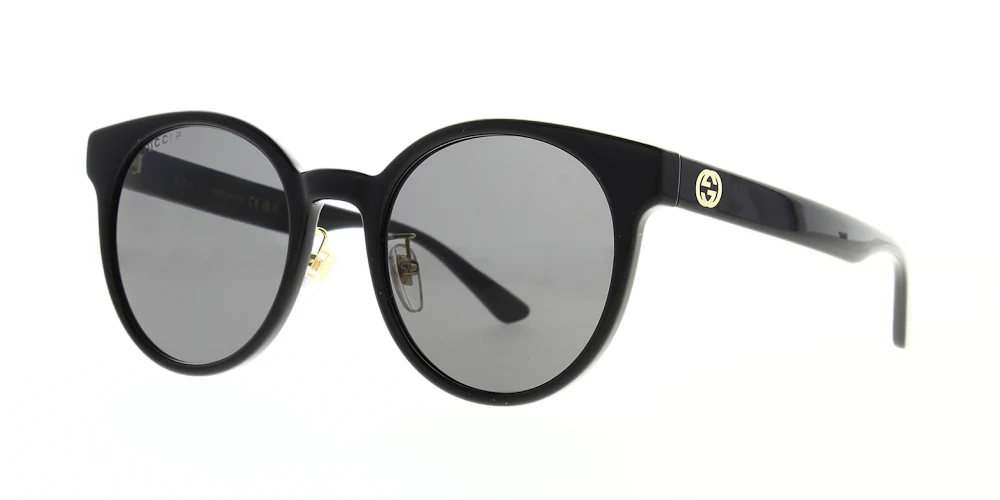 Gucci GG1339SK - Image 4