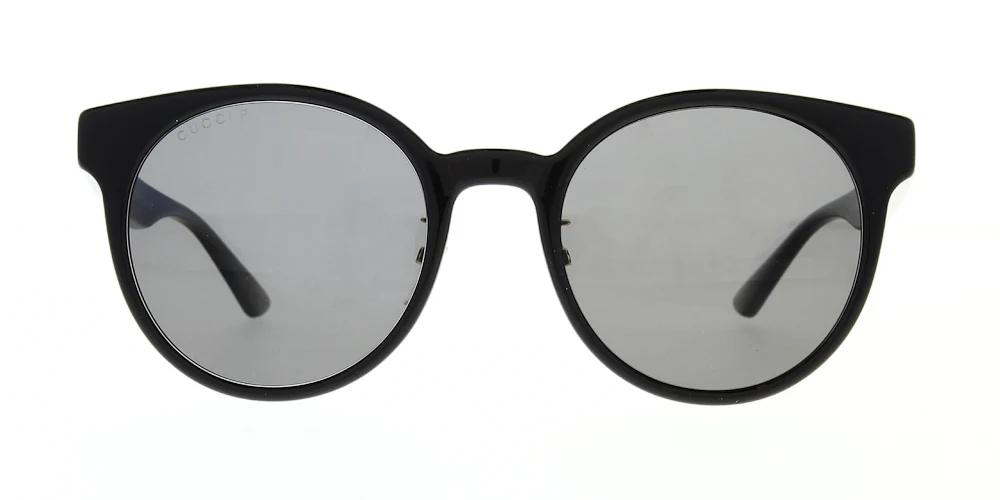Gucci GG1339SK - Image 5