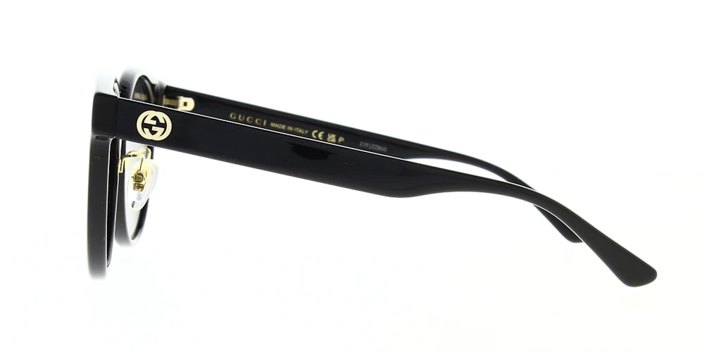 Gucci GG1339SK - Image 6