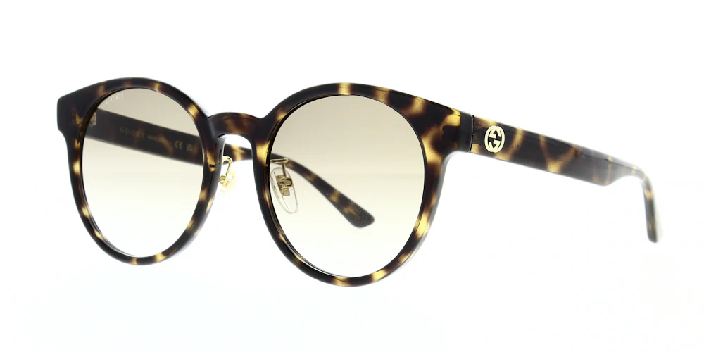 Gucci GG1339SK - Image 7