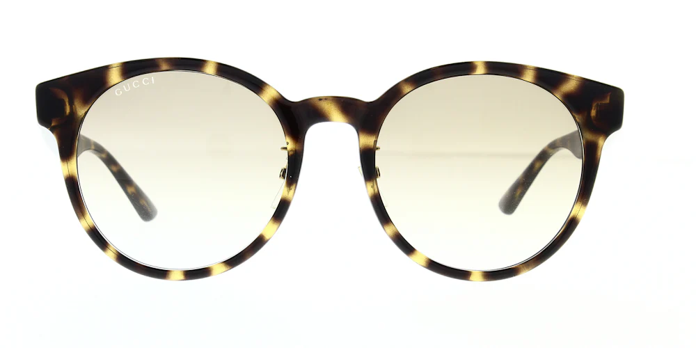 Gucci GG1339SK - Image 8