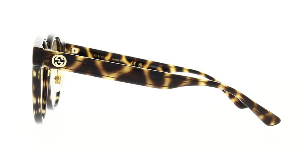 Gucci GG1339SK - Image 9