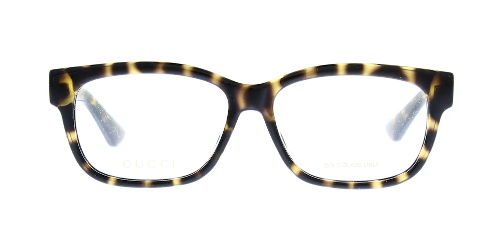 Gucci GG1341O - Image 5