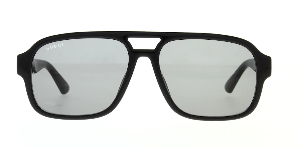 Gucci GG1342S - Image 2
