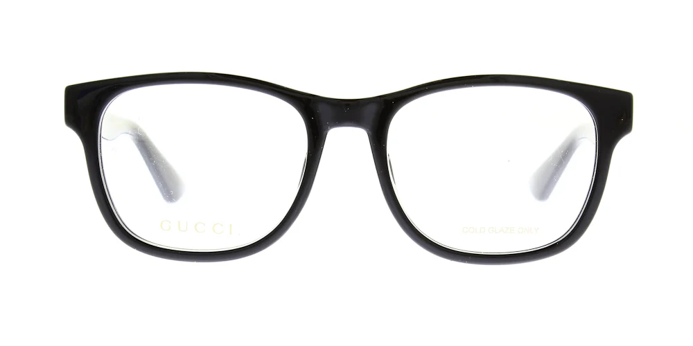 Gucci GG1344O - Image 2