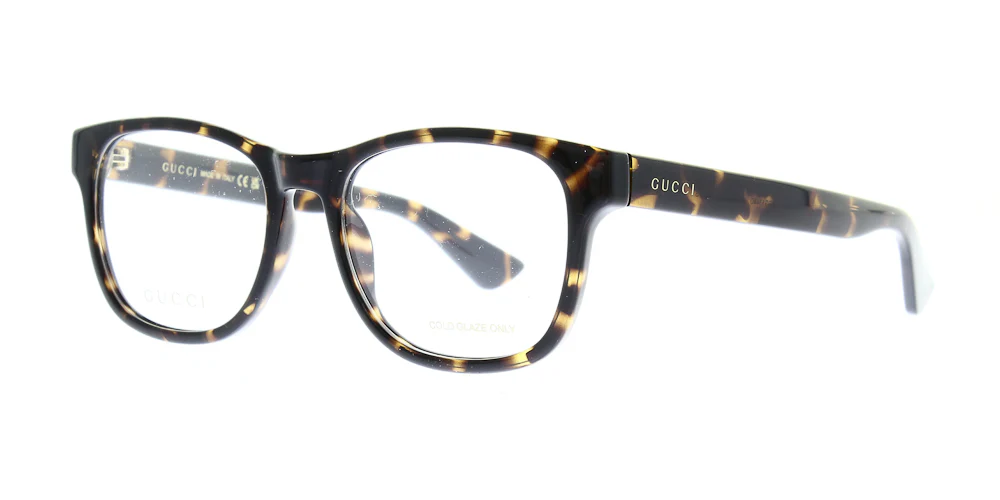 Gucci GG1344O - Image 4