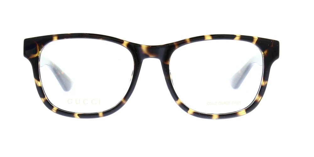 Gucci GG1344O - Image 5