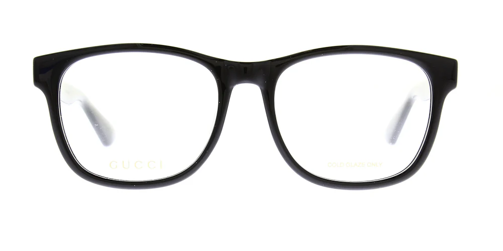 Gucci GG1344O - Image 8