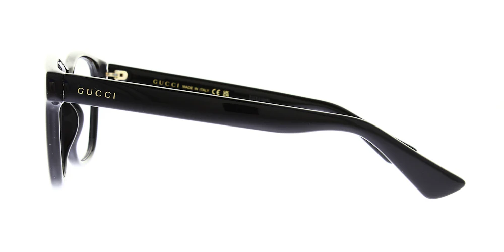 Gucci GG1344O - Image 9