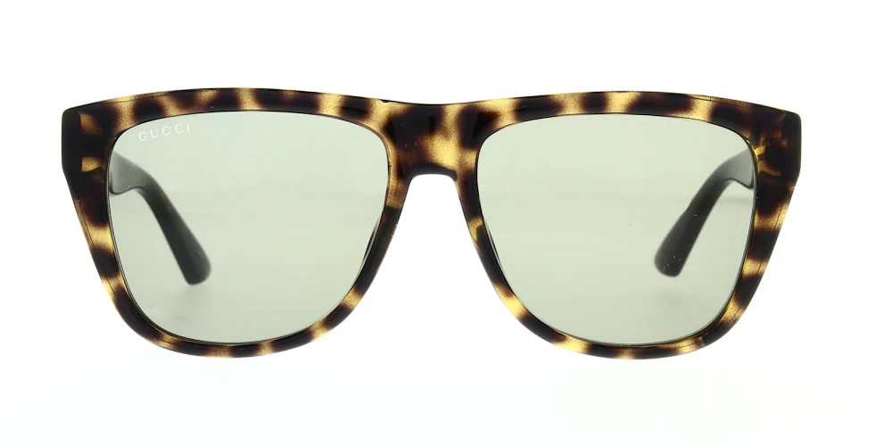 Gucci GG1345S - Image 5