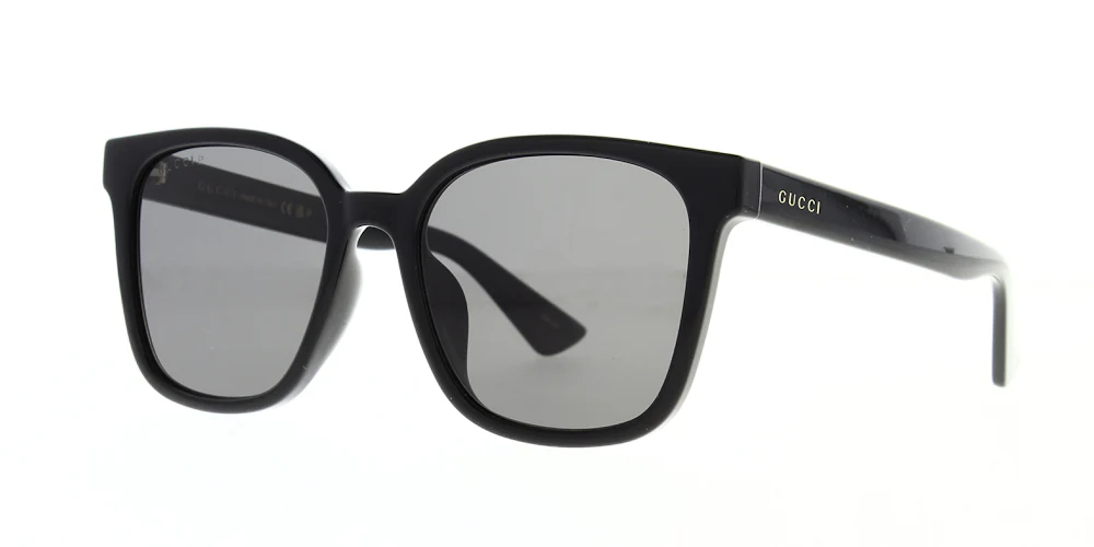 Gucci GG1346SK - Image 4