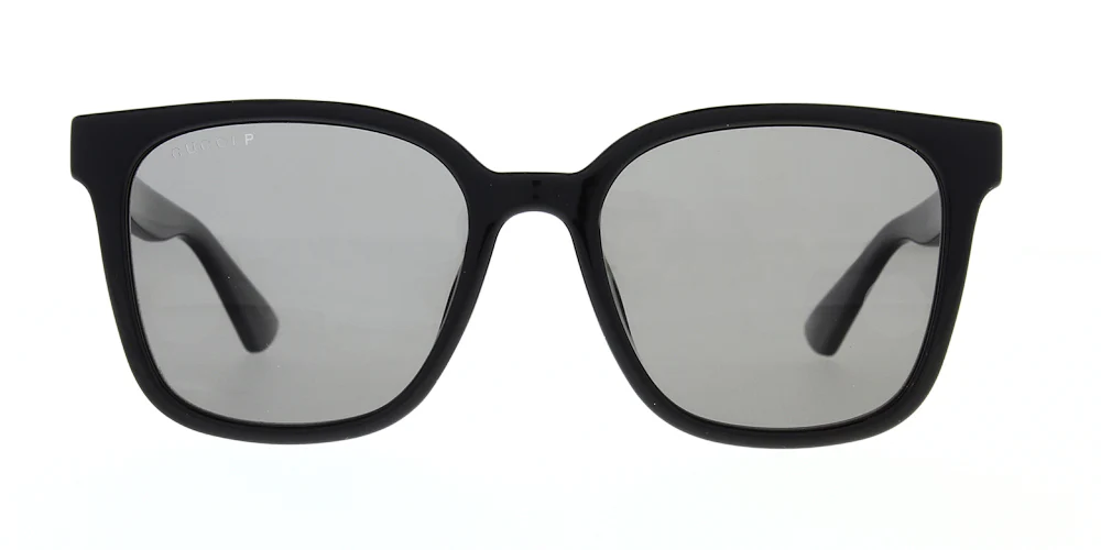 Gucci GG1346SK - Image 5