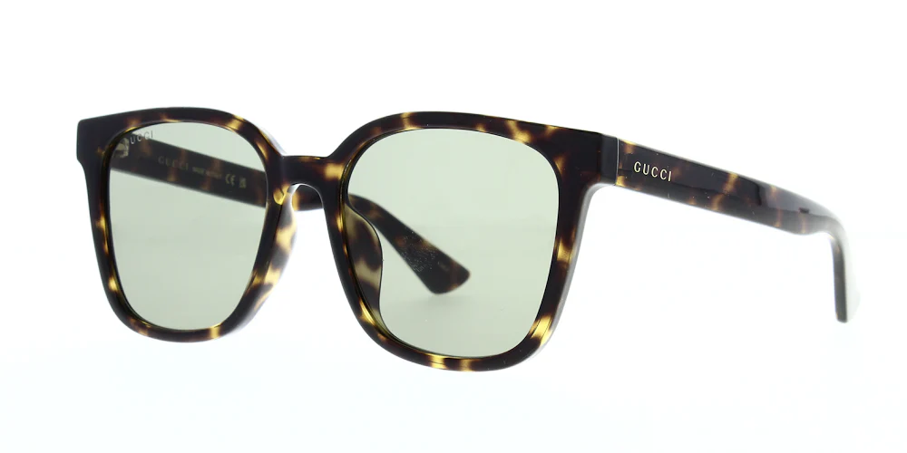 Gucci GG1346SK - Image 7