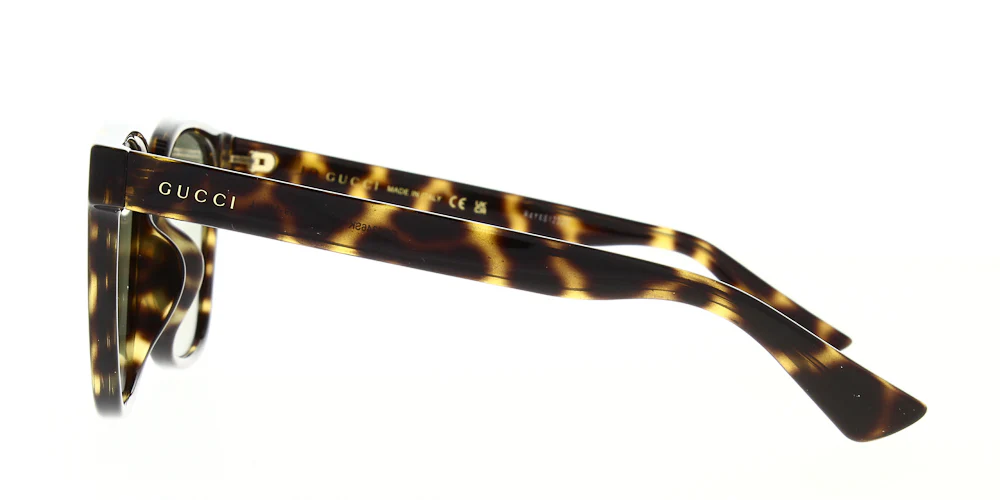 Gucci GG1346SK - Image 9