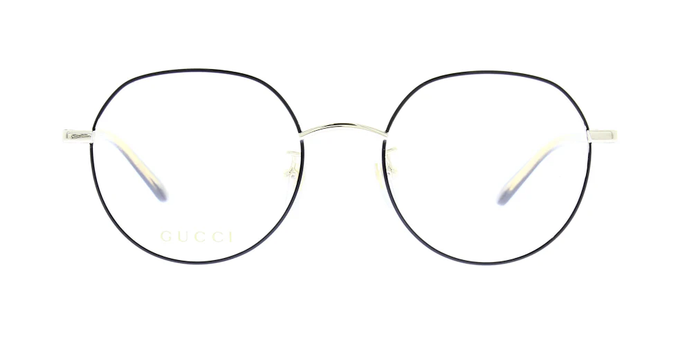 Gucci GG1349O - Image 2