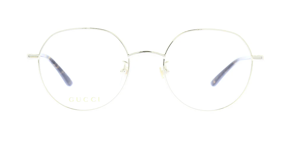 Gucci GG1349O - Image 8