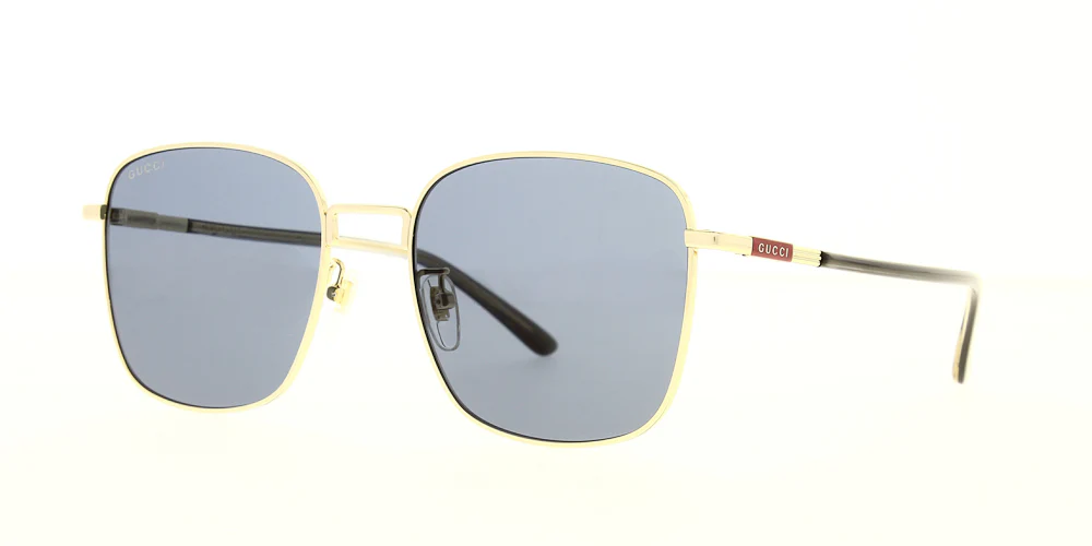 Gucci GG1350S - Image 4