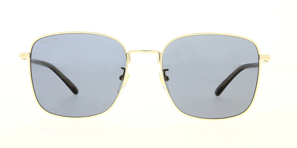 Gucci GG1350S - Image 5