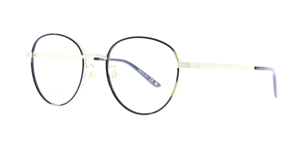 Gucci GG1353OA - Image 4