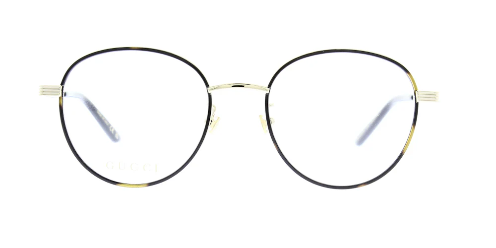 Gucci GG1353OA - Image 5