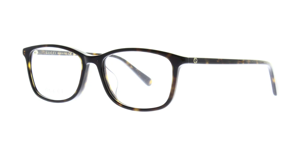 Gucci GG1354OA