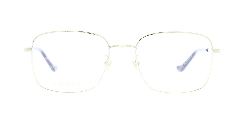 Gucci GG1355OA - Image 5
