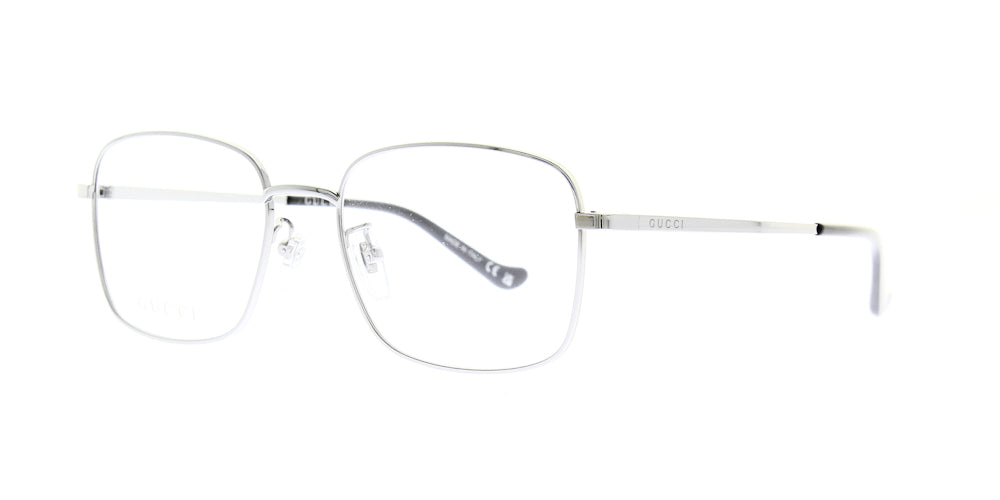 Gucci GG1355OA - Image 7