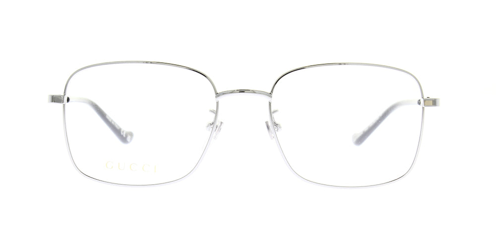 Gucci GG1355OA - Image 8