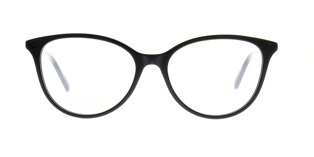 Gucci GG1359O - Image 2