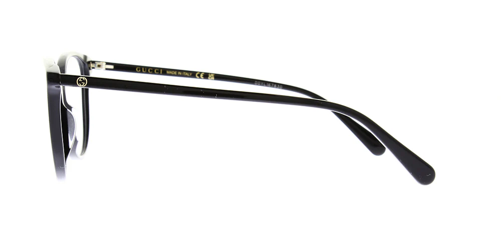 Gucci GG1359O - Image 3