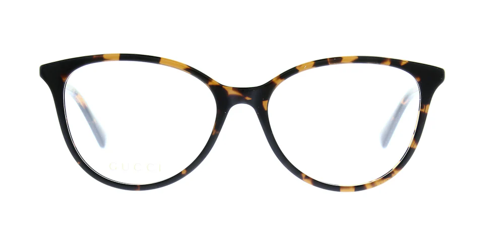 Gucci GG1359O - Image 5