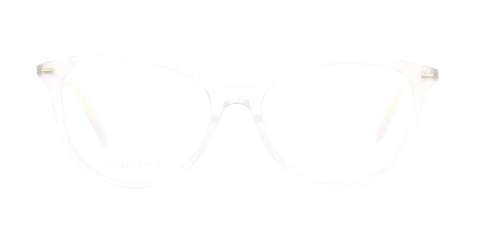 Gucci GG1359O - Image 8