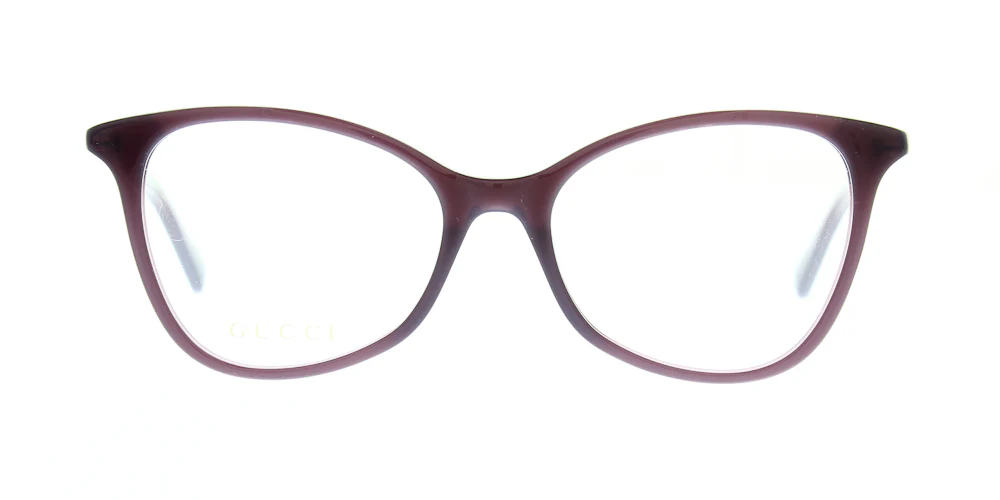 Gucci GG1360O - Image 8