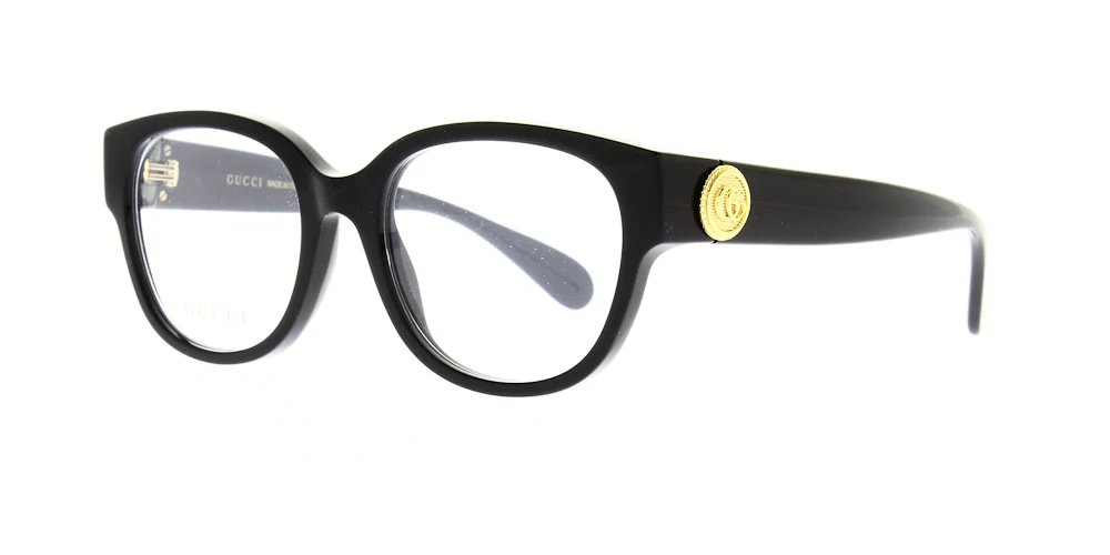Gucci GG1411O
