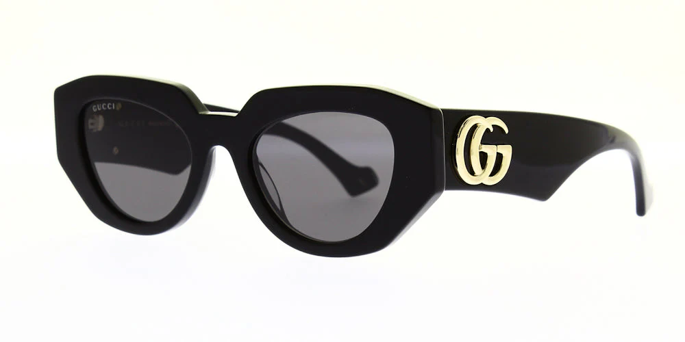 Gucci GG1421S