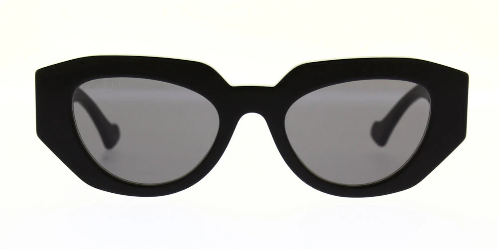 Gucci GG1421S - Image 2