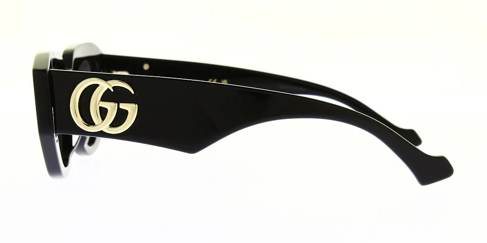 Gucci GG1421S - Image 3